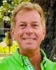 Randy is single in Plymouth, NH USA