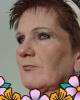 Trudy is single in Marshall, TX USA