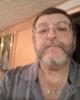 Denis is single in Rumford, ME USA