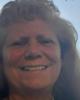 Kathy is single in Ottawa, ON CAN