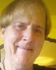 Scootersgoinghom is single in Lafayette, IN USA