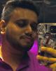 Chaitanya is single in Tampa, FL USA