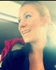 Jenny is single in Delaware, OH USA