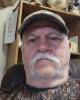 Ken is single in Pittston, PA USA