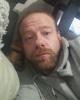 Brent is single in Berwick, PA USA