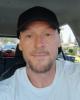 Daniel is single in Long Beach, CA USA