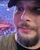 Anthony is single in Anjou, QC CAN