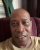 Brian is single in Bluffton, SC USA