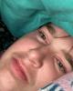 Brittney is single in Davenport, IA USA