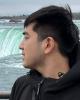Richard is single in Richmond, BC CAN