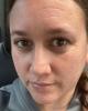 Brittney is single in Pompano Beach, FL USA