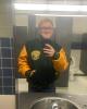 Leland is single in Beaumont, AB CAN