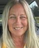 Tracy is single in Dorchester, ON CAN