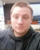 Patrick is single in Salamanca, NY USA
