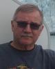 Norm is single in Madison, NC USA