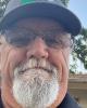 Harry is single in Jamestown, CA USA