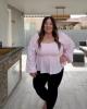 Kayla is single in Redmond, OR USA