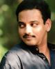 Harish is single in Cumming, GA USA