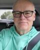 Ju is single in Maysville, KY USA
