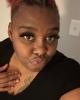 Angel is single in Clinton, MD USA