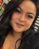 Traviesa is single in Concord, CA USA