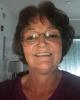 Donna is single in Falmouth, ME USA