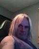 Rick is single in Springfield, CO USA