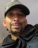 John is single in Hayward, CA USA