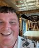 Andrew is single in Gainesville, FL USA