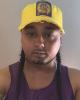Kobe is single in Brownsville, NY USA