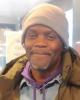 Chocolate is single in Homestead, PA USA