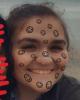 Yvonne is single in Eastpointe, MI USA