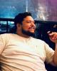 Edward is single in San Bernardino, CA USA