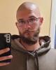 Thomas is single in North Richland Hills, TX USA