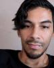 John is single in Bloomfield, NJ USA