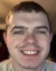 Logan is single in Jacksonville, NC USA