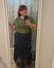 Olivia is single in Springfield, OR USA