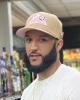 Giovanni is single in Norridge, IL USA