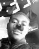 Lloyd-Dimery is single in Lumberton, NC USA