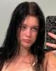 Lily is single in Airdrie, AB CAN