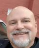 Patrick is single in Rancho Cordova, CA USA