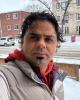 Sandeep is single in Prairie Grove, MB CAN