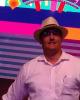Robert is single in Salisbury, MD USA