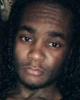 Dre is single in Morningside, NY USA