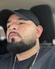 Freddy is single in Richardson, TX USA
