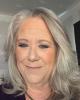 Cynthia is single in Taylors, SC USA