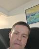 Vernon is single in Spokane Valley, WA USA