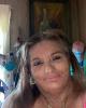 Linda is single in Plainview, TX USA