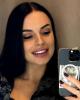 Emily is single in San Francisco, CA USA