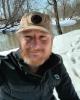 Nate is single in Angus, ON CAN